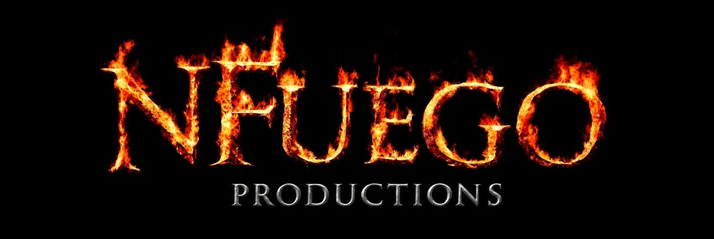 NFuego Productions
