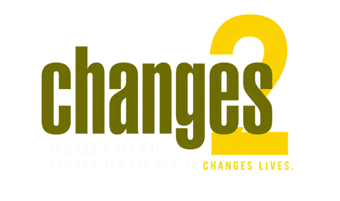 Changes 2